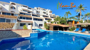Suites Acapulco Yamba